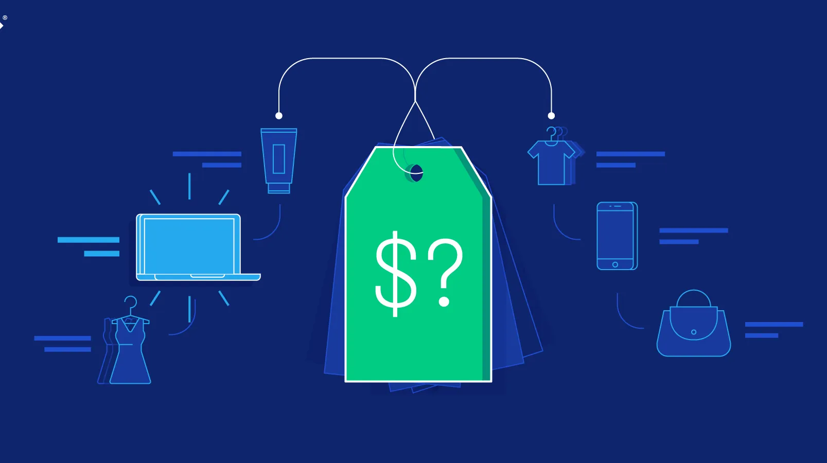 How Medicare Supplement Pricing Works in North Carolina