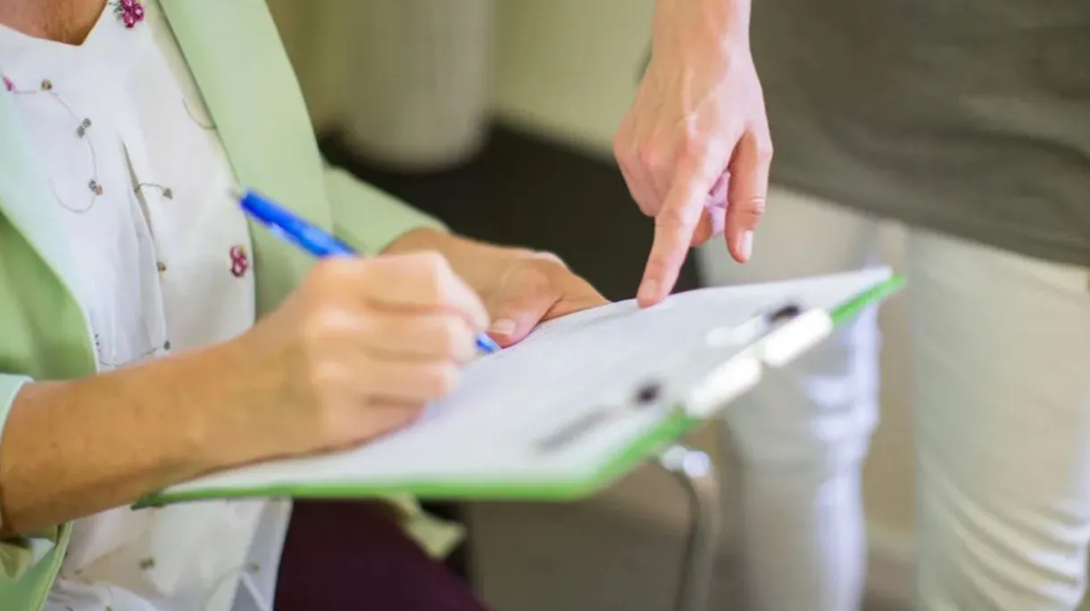 Medicare Supplement Plan G vs Plan N in North Carolina