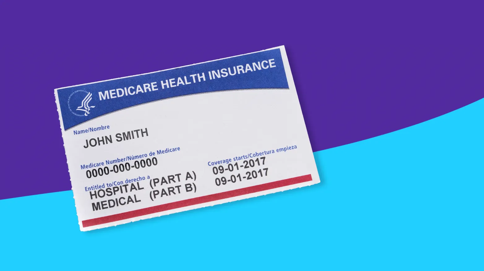 Understanding Medicare in North Carolina