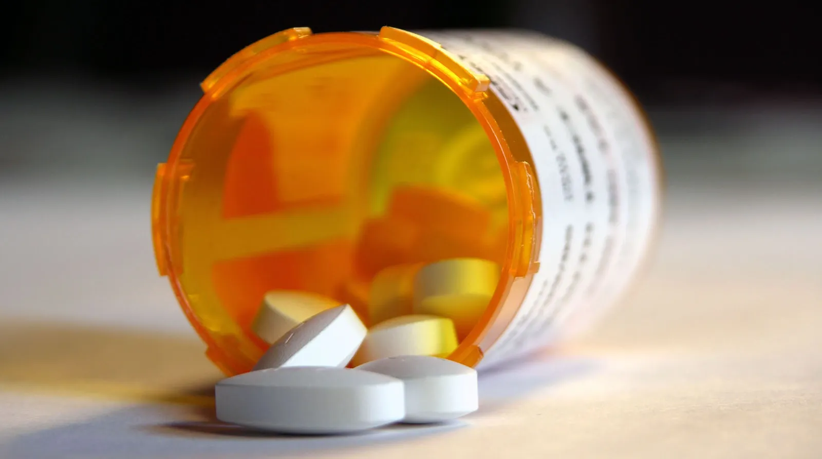 The Different Types of Medicare Penalties in North Carolina and How to Avoid Them