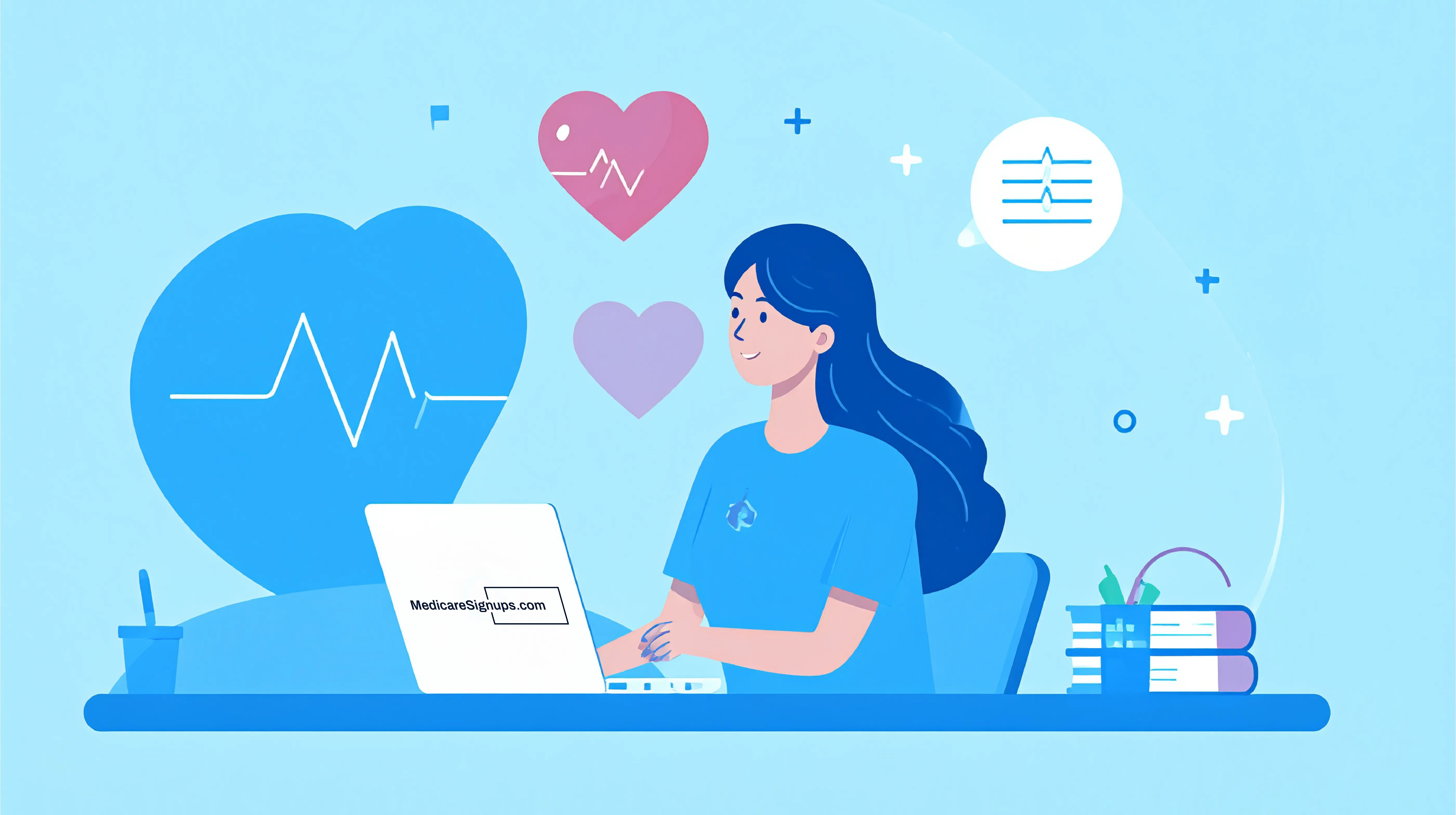 Which Medicare Plan Offers the Best Support for Heart Disease Patients in Asheboro, NC? Which Medicare Plan Offers the Best Support for Heart Disease Patients in Asheboro, NC?