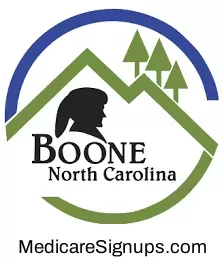 Enroll in a Boone North Carolina Medicare Plan.