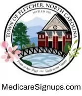 Enroll in a Fletcher North Carolina Medicare Plan.