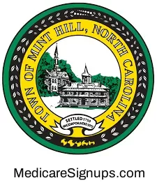 Enroll in a Mint Hill North Carolina Medicare Plan.