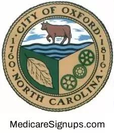 Enroll in a Oxford North Carolina Medicare Plan. Enroll in a Oxford North Carolina Medicare Plan.