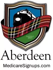 Enroll in a Aberdeen North Carolina Medicare Plan.