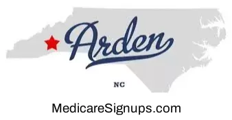 Enroll in a Arden North Carolina Medicare Plan. Enroll in a Arden North Carolina Medicare Plan.