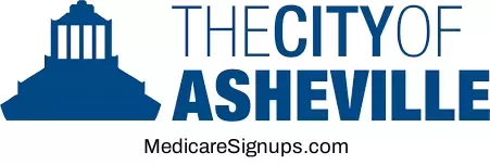 Enroll in a Asheville North Carolina Medicare Plan.
