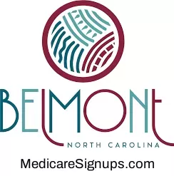 Enroll in a Belmont North Carolina Medicare Plan.