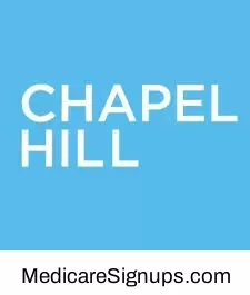 Enroll in a Chapel Hill North Carolina Medicare Plan.
