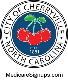 Enroll in a Cherryville North Carolina Medicare Plan.