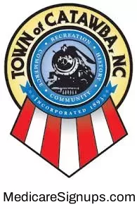 Enroll in a Lake Norman of Catawba North Carolina Medicare Plan.