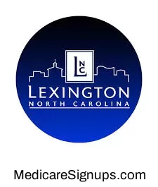 Enroll in a Lexington North Carolina Medicare Plan.