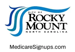 Enroll in a Rocky Mount North Carolina Medicare Plan.