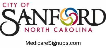 Enroll in a Sanford North Carolina Medicare Plan.