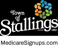 Enroll in a Stallings North Carolina Medicare Plan.