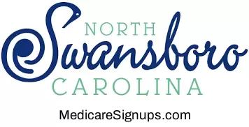 Enroll in a Swansboro North Carolina Medicare Plan. Enroll in a Swansboro North Carolina Medicare Plan.