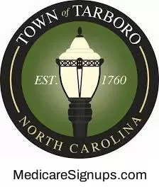 Enroll in a Tarboro North Carolina Medicare Plan. Enroll in a Tarboro North Carolina Medicare Plan.
