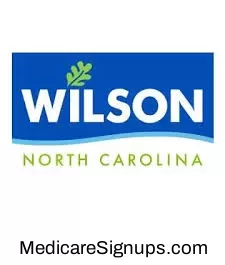 Enroll in a Wilson North Carolina Medicare Plan.